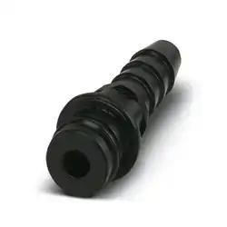 Phoenix Contact – HC-M-PN3-4,00-ST