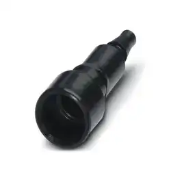 Phoenix Contact – HC-M-PN3-3,00-BU