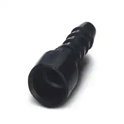 Phoenix Contact – HC-M-PN3-4,00-BU