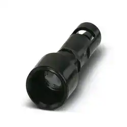 Phoenix Contact – HC-M-PN3-1,60-BU-V