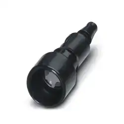 Phoenix Contact – HC-M-PN3-3,00-BU-V