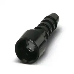 Phoenix Contact – HC-M-PN3-4,00-BU-V