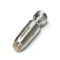 Phoenix Contact – CK2,5-ED-2,50BU AG