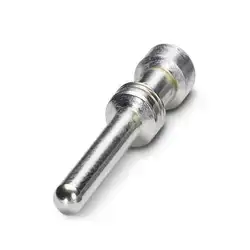 Phoenix Contact – CK2,5-ED-1,00ST-S AG