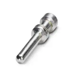 Phoenix Contact – CK2,5-ED-1,50ST-S AG