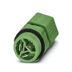 Phoenix Contact – Q 1,5/3FL/13-13KU-ESA