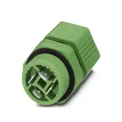 Phoenix Contact – Q 1,5/4FL/16-16KU-ESA