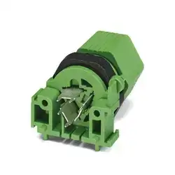 Phoenix Contact – Q 1,5/3L180/13KU-DSI