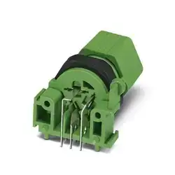 Phoenix Contact – Q 1,5/3L90/13KU-DSI