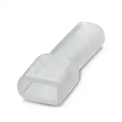 Phoenix Contact – PT/FS 4,8