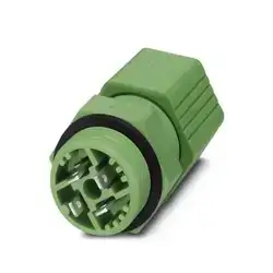 Phoenix Contact – Q 0,75/4FL/11-11KU-ESA