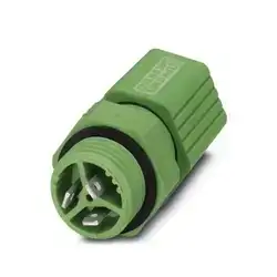 Phoenix Contact – Q 0,75/3FL/9-9KU-ESA