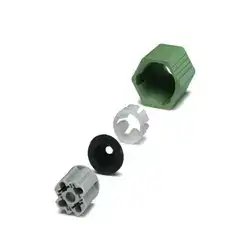 Phoenix Contact – Q SET-11/4 COD1 SACB-Q