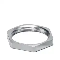 Phoenix Contact – Q-MU PG13,5 M