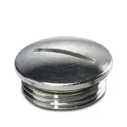 Phoenix Contact – HC-BS-PG16