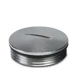 Phoenix Contact – HC-BS-PG36