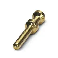 Phoenix Contact – CK2,5-ED-0,50ST AU