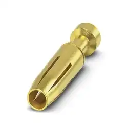 Phoenix Contact – CK2,5-ED-4,00BU AU