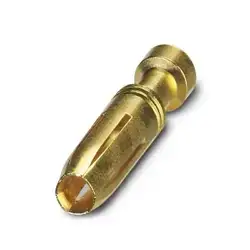 Phoenix Contact – CK2,5-ED-0,50BU AU