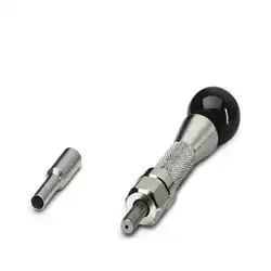 Phoenix Contact – HC-M4-KOAX-EWZ