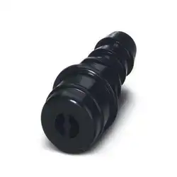 Phoenix Contact – HC-M-PN2-6,00-ST