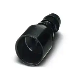 Phoenix Contact – HC-M-PN2-6,00-BU