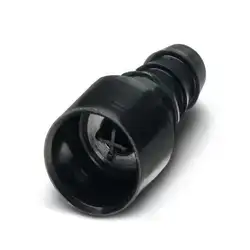 Phoenix Contact – HC-M-PN2-6,00-BU-V