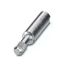 Phoenix Contact – HC-CST