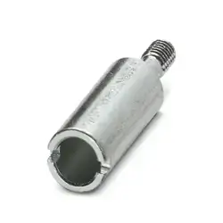 Phoenix Contact – HC-CBU