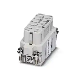 Phoenix Contact – HC-A 10-EBUC