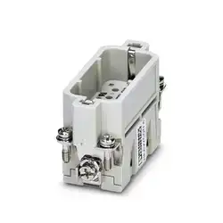 Phoenix Contact – HC-A 10-ESTC