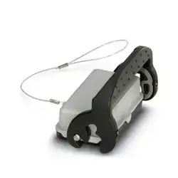 Phoenix Contact – HC-B 10-SD-ML/FS