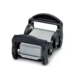 Phoenix Contact – HC-B 10-SD-MQ/FS