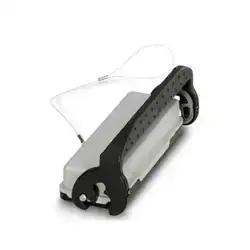 Phoenix Contact – HC-B 24-SD-ML/FS