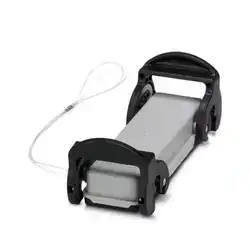 Phoenix Contact – HC-B 24-SD-MQ/FS