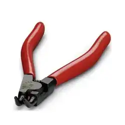 Phoenix Contact – HC-M-EMV-KON-EWZ