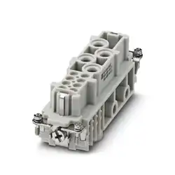 Phoenix Contact – HC-K 4/8-EBUS