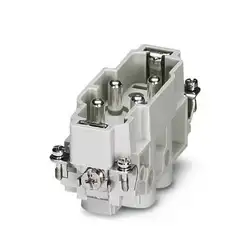 Phoenix Contact – HC-K 4/0-ESTS