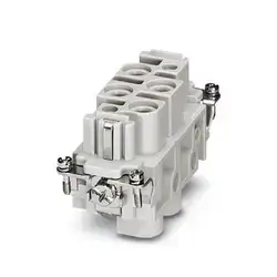 Phoenix Contact – HC-K 4/0-EBUS