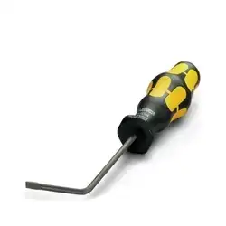 Phoenix Contact – Q-LEVER