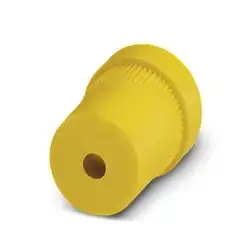 Phoenix Contact – SACB-D PG 13,5 (4,0-6,5) YE