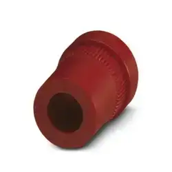 Phoenix Contact – SACB-D PG 13,5 (9,0-13,0) RD