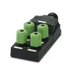 Phoenix Contact – SACB-4Q/4P-L-SC NPN