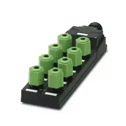 Phoenix Contact – SACB-8Q/4P-L-SC NPN