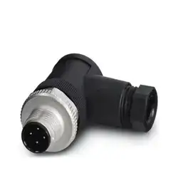 Phoenix Contact – SACC-M12MR-4CON-PG7-M