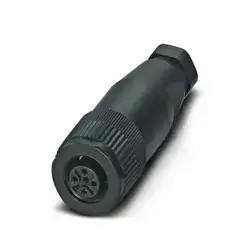 Phoenix Contact – SACC-M12FS-4CON-PG7