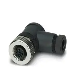 Phoenix Contact – SACC-M12FR-4CON-PG7-M