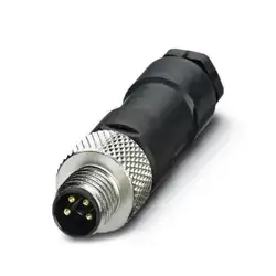 Phoenix Contact – SACC-M 8MS-4CON-M