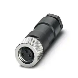 Phoenix Contact – SACC-M 8FS-3CON-M