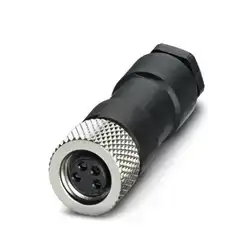 Phoenix Contact – SACC-M 8FS-4CON-M